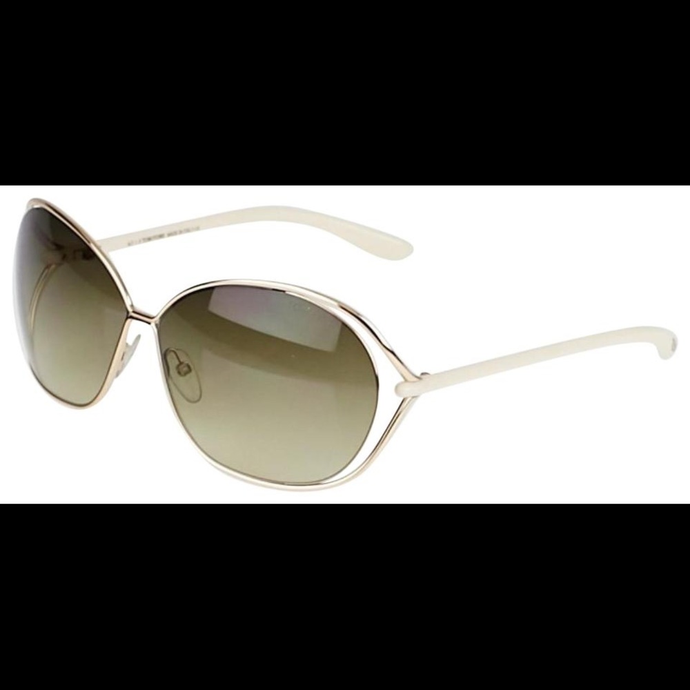 Tom Ford sunglasses